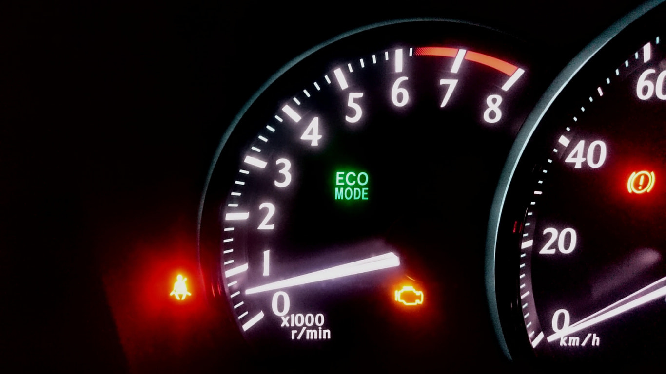 4630338_m.jpg